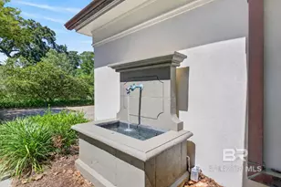 7103 Sans Souci Ln, Fairhope, AL 36532 - Photo 7