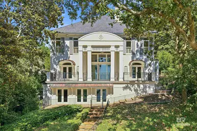 7103 Sans Souci Lane, Fairhope, AL 36532 - Photo 85
