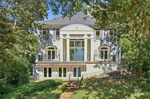 7103 Sans Souci Ln, Fairhope, AL 36532 - Photo 85