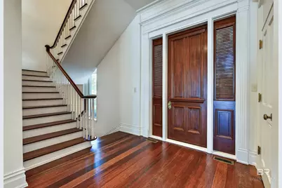 7103 Sans Souci Lane, Fairhope, AL 36532 - Photo 13