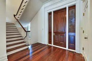 7103 Sans Souci Ln, Fairhope, AL 36532 - Photo 13