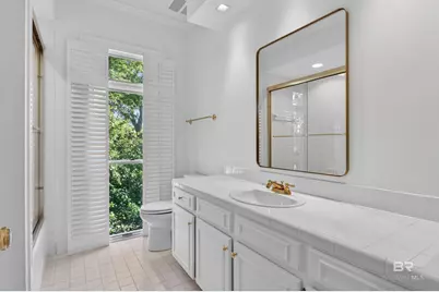 7103 Sans Souci Lane, Fairhope, AL 36532 - Photo 55