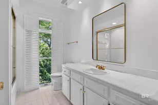 7103 Sans Souci Ln, Fairhope, AL 36532 - Photo 55
