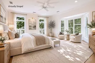 7103 Sans Souci Ln, Fairhope, AL 36532 - Photo 61