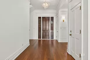 7103 Sans Souci Ln, Fairhope, AL 36532 - Photo 11
