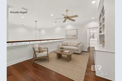 7103 Sans Souci Lane, Fairhope, AL 36532 - Photo 59