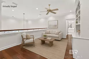 7103 Sans Souci Ln, Fairhope, AL 36532 - Photo 59