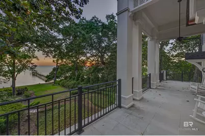 7103 Sans Souci Lane, Fairhope, AL 36532 - Photo 83