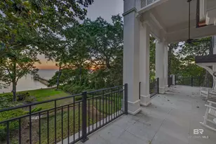 7103 Sans Souci Ln, Fairhope, AL 36532 - Photo 83