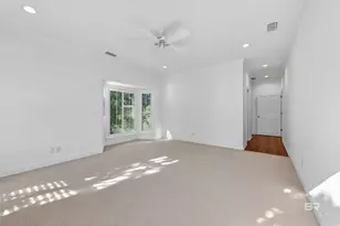 7103 Sans Souci Ln, Fairhope, AL 36532 - Photo 63
