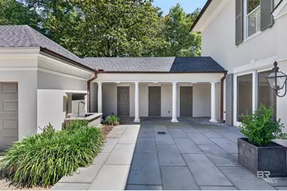 7103 Sans Souci Lane, Fairhope, AL 36532 - Photo 5