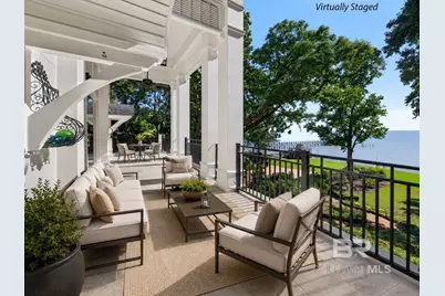 7103 Sans Souci Lane, Fairhope, AL 36532 - Photo 51