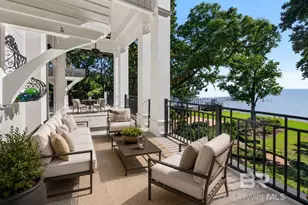 7103 Sans Souci Ln, Fairhope, AL 36532 - Photo 51