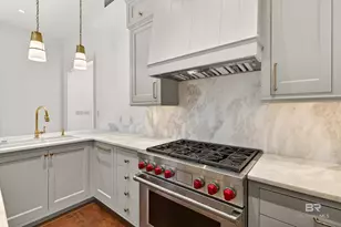 7103 Sans Souci Ln, Fairhope, AL 36532 - Photo 27