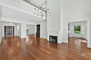 7103 Sans Souci Ln, Fairhope, AL 36532 - Photo 19