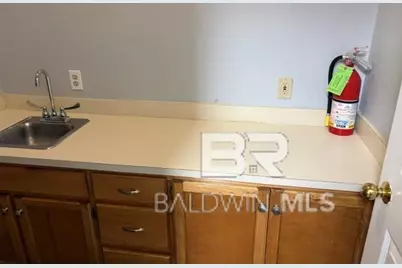 28740 US Highway 98, Daphne, AL 36526 - Photo 5