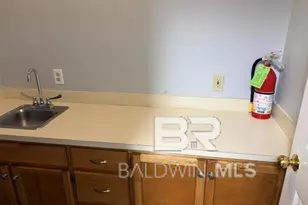 28740 US Hwy 98, Daphne, AL 36526 - Photo 5