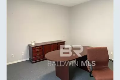 28740 US Highway 98, Daphne, AL 36526 - Photo 3