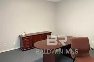 28740 US Hwy 98, Daphne, AL 36526 - Photo 3