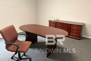 28740 US Hwy 98, Daphne, AL 36526 - Photo 7