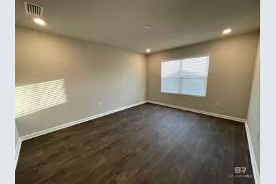 20651 Mercury Drive, Robertsdale, AL 36567 - Photo 5