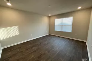 20651 Mercury Dr, Robertsdale, AL 36567 - Photo 5