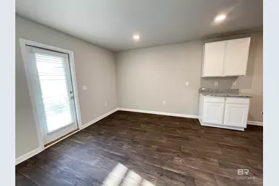 20651 Mercury Drive, Robertsdale, AL 36567 - Photo 3