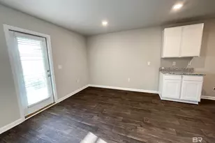 20651 Mercury Dr, Robertsdale, AL 36567 - Photo 3