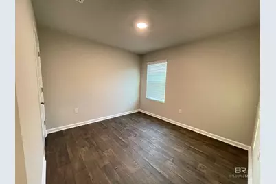 20651 Mercury Drive, Robertsdale, AL 36567 - Photo 11
