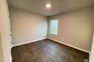 20651 Mercury Dr, Robertsdale, AL 36567 - Photo 11