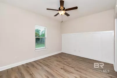 8883 Bainbridge Drive, Daphne, AL 36526 - Photo 27