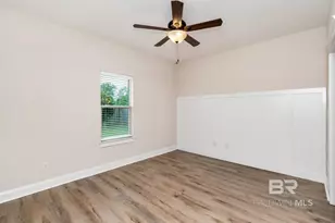 8883 Bainbridge Dr, Daphne, AL 36526 - Photo 27
