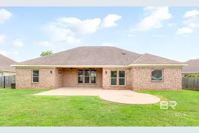 8883 Bainbridge Drive, Daphne, AL 36526 - Photo 29