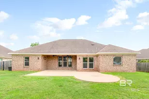 8883 Bainbridge Dr, Daphne, AL 36526 - Photo 29