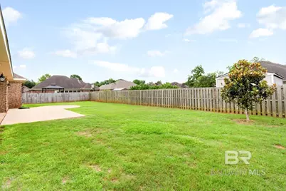 8883 Bainbridge Drive, Daphne, AL 36526 - Photo 31
