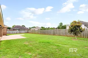 8883 Bainbridge Dr, Daphne, AL 36526 - Photo 31