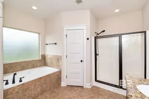 8883 Bainbridge Dr, Daphne, AL 36526 - Photo 17