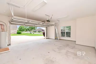 8883 Bainbridge Drive, Daphne, AL 36526 - Photo 33