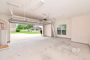 8883 Bainbridge Dr, Daphne, AL 36526 - Photo 33
