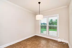 8883 Bainbridge Dr, Daphne, AL 36526 - Photo 9