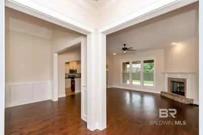 8883 Bainbridge Drive, Daphne, AL 36526 - Photo 13