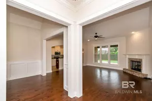 8883 Bainbridge Dr, Daphne, AL 36526 - Photo 13