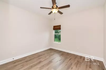8883 Bainbridge Drive, Daphne, AL 36526 - Photo 21
