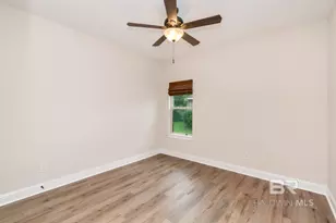 8883 Bainbridge Dr, Daphne, AL 36526 - Photo 21