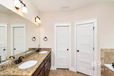 8883 Bainbridge Drive, Daphne, AL 36526 - Photo 15