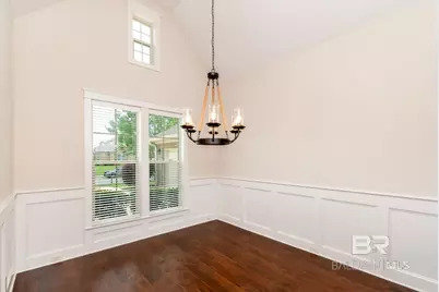8883 Bainbridge Drive, Daphne, AL 36526 - Photo 5