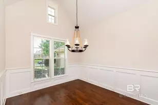 8883 Bainbridge Dr, Daphne, AL 36526 - Photo 5