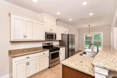 8883 Bainbridge Drive, Daphne, AL 36526 - Photo 7