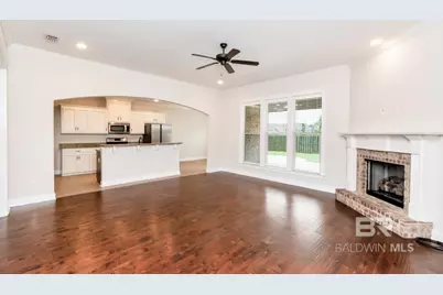8883 Bainbridge Drive, Daphne, AL 36526 - Photo 3