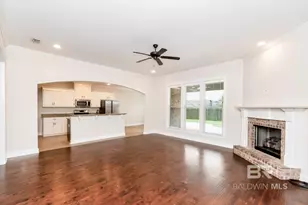 8883 Bainbridge Dr, Daphne, AL 36526 - Photo 3